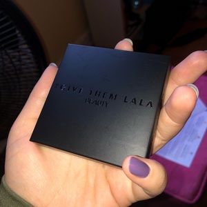 🔴5 for $25🔴 NWT promiscuous highlighter